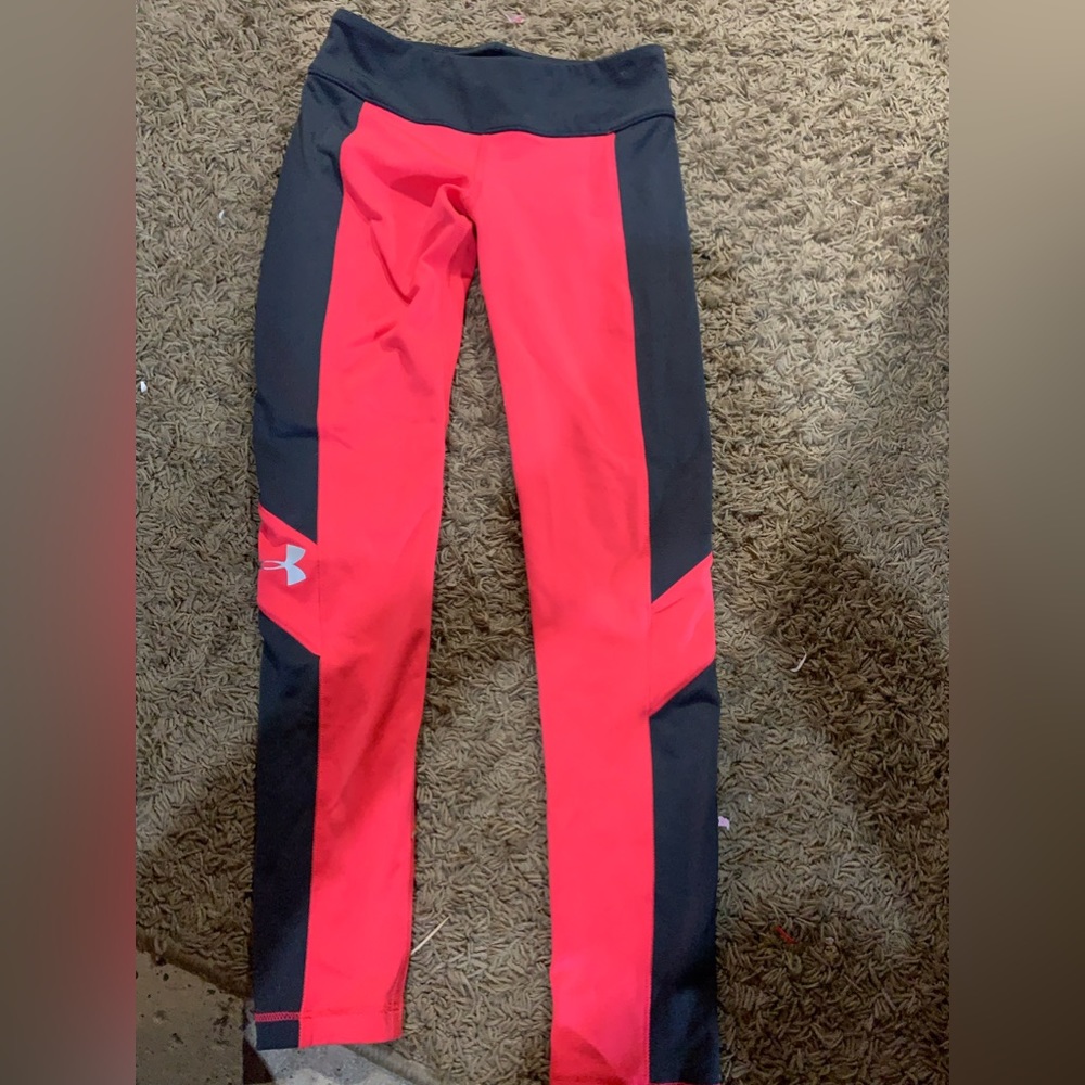 Youth medium